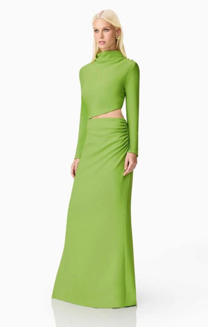 
                  
                    Nerissa Gown - Elliatt
                  
                