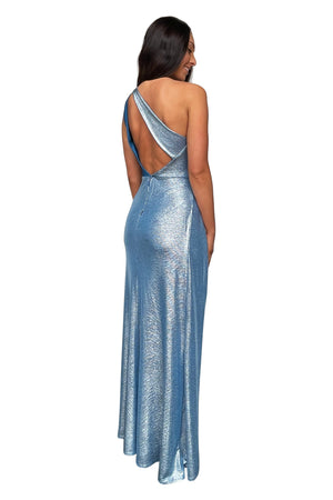 
                  
                    Blue Ball Gowns for hire Perth
                  
                