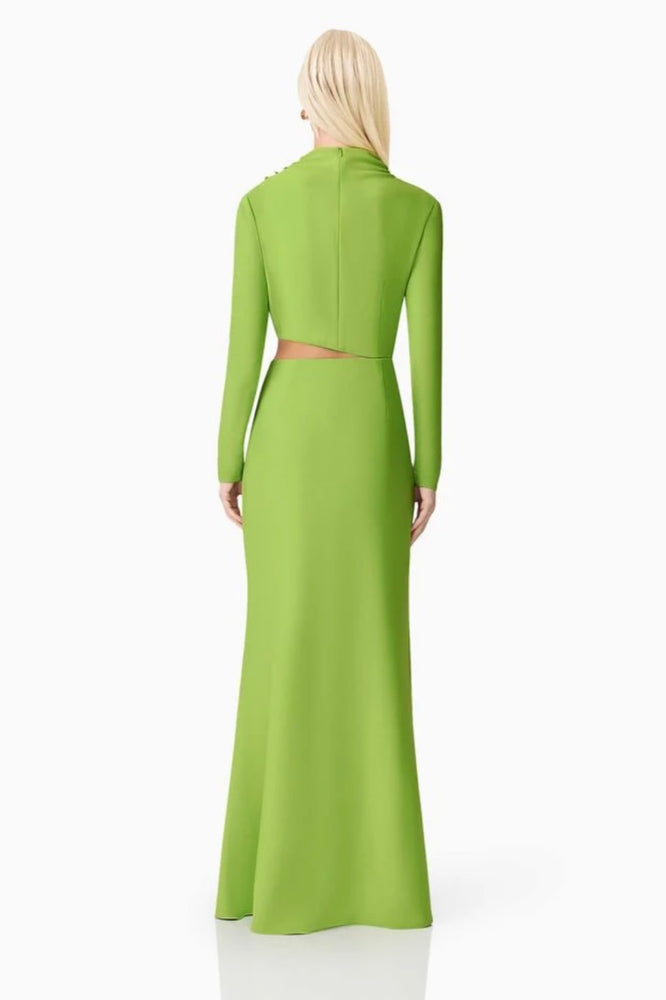 
                  
                    Nerissa Gown - Elliatt
                  
                
