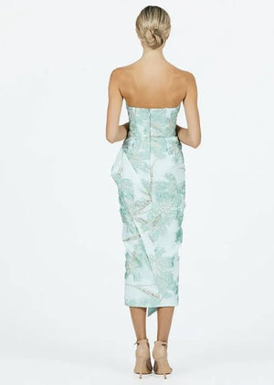 
                  
                    Mint Dress Perth Dress Hire
                  
                