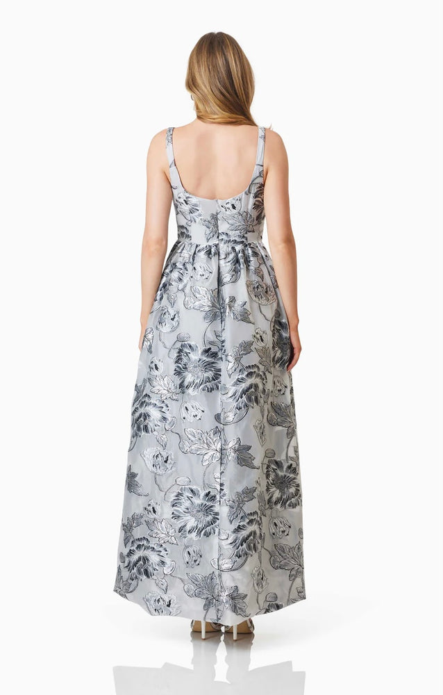 
                  
                    Elliatt Blossom Hilo Gown
                  
                