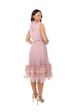 Pink Gown Boutique Dress Hire Perth
