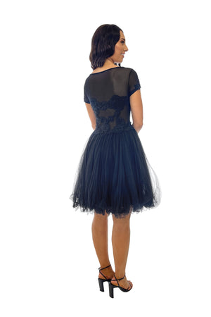 
                  
                    Formal Dress Hire Perth
                  
                