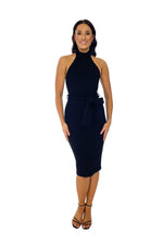 Formal Dress Hire Perth